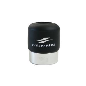 2026年5月】ストラックアウト（FIELD FORCE）のおすすめ人気ランキング
