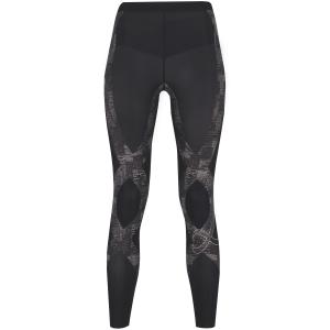 シーダブリュエックス CW-X スポーツタイツ ランニング レディースサポートギア レディース SG HZY399 送料無料