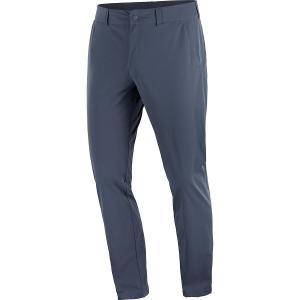 SALOMON（サロモン） （メンズ）SHKout CORE パンツ LC2423100