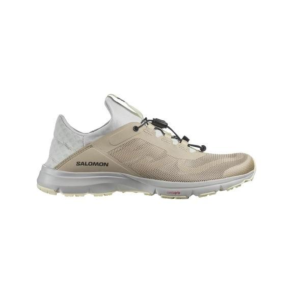 サロモン SALOMON AMPHIB BOLD 2 W シューズ アウトドアウォーキング