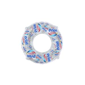ソノタ OTHER オリオン うきわ 80cm ...の商品画像