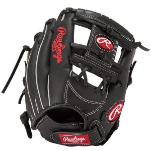 Rawlings（ローリングス） 【クリーニング済み 】 軟式グローブ / 投手