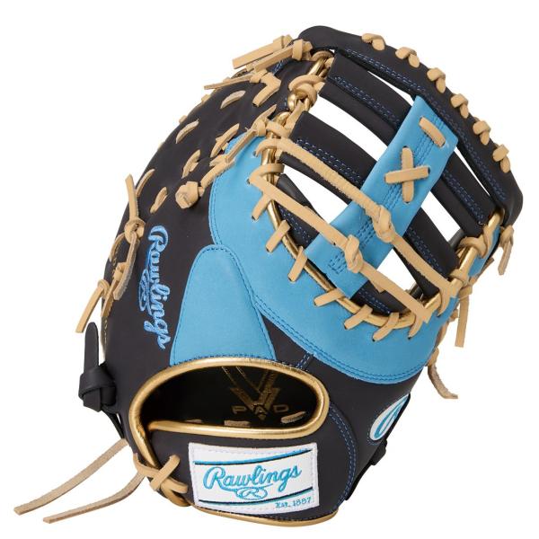 ローリングス Rawlings ソフト HOH DP COLORSエイチオーエイチディーピーカラーズ...