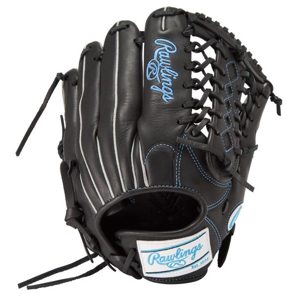 ローリングス Rawlings ソフト HYPER TECH R2GハイパーテックアールツージーS6...