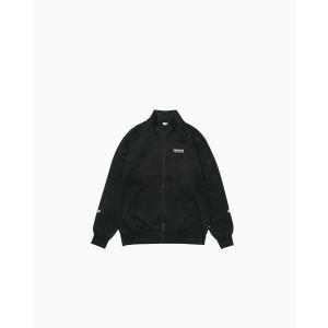 コンバース CONVERSE ATHLETICS PT SWEAT CREW TOP MENS メンズスポーツウェア スウェットクルー メンズ HEATHER OATMEAL 40200240