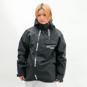 THE NORTH FACE（ザ ノースフェイス） THE NORTH FACE NPJ62275 Scoop