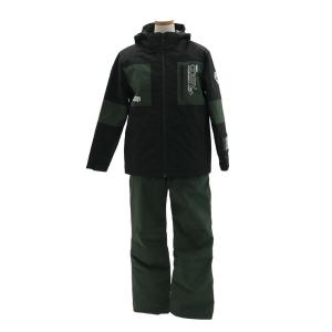 コスビー COSBY ボーイズスキースーツ スキー スキ―ウェア - 最安値