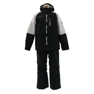 HELD（ヘルト） 23cmのみ・スキーブーツ 足入れ簡単 超軽量ブーツ