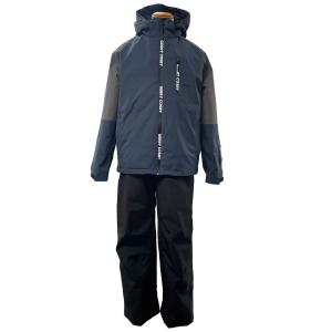 送料無料)スキーウェア メンズ cosby 耐水圧10000mm 大人 ロング