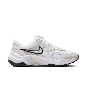 ナイキ NIKE ナイキ ウィメンズ AL8 シューズ パフォーマンス レディース SMTWHT/WHITE FJ3794-102 送料無料