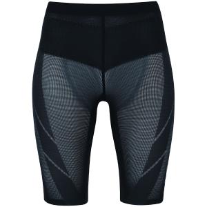 シーダブリュエックス CW-X スポーツタイツ ランニング レディースサポートギア レディース BL HZY775BL 送料無料