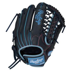 ローリングス Rawlings ソフト HYPE...の商品画像