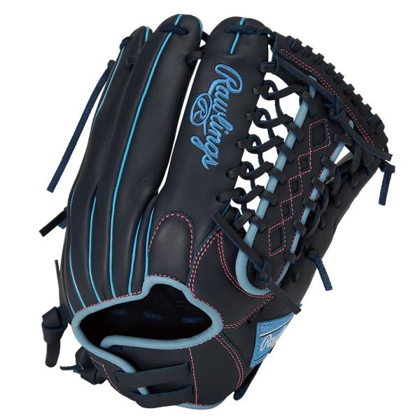 ローリングス Rawlings ソフト HYPER TECH R2Gハイパーテックアールツージー S...
