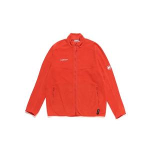 MAMMUT（マムート） フリース メンズ ゴブリン アドバンス