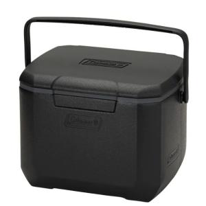 コールマン Coleman エクスカーションクー...の商品画像