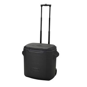 Coleman（コールマン） クーラーボックス 49L エクストリームクーラー 