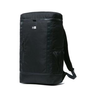 NEW ERA（ニューエラ） NEWERA BOXPACK LARGE TPU バッグパック OSFM