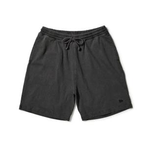 NEW ERA（ニューエラ） パンツ ショーツ/ショートパンツ ブランドロゴ