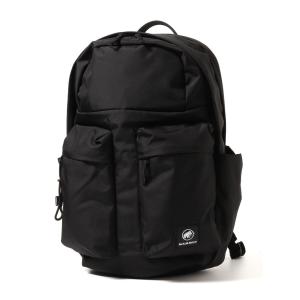 MAMMUT（マムート） MAMMUT XERON 30 アウトドア カジュアルバック