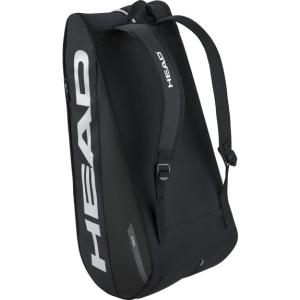 ヘッド HEAD Tour Racquet Bag ラケットケース