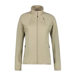 アイスピーク ICEPEAK OSCELA WO...の商品画像