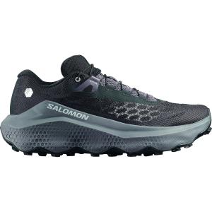 MERRELL（メレル） メンズ スニーカー モアブ スピード ゴアテックス