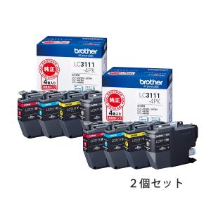 PC-YAY11W21A4J3』NEC Chromebook Y3 (Wi-Fiモデル) ノート PC-YAY11W21A4J3』NEC Chromebook Y3 (Wi-Fiモデル) ノート