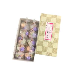 くず菓子　花小町　10袋入　個包装