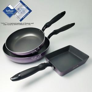 エル・オー・テン L-O10 800g 即効性 水分吸収材 嘔吐物 吐瀉物 ペット