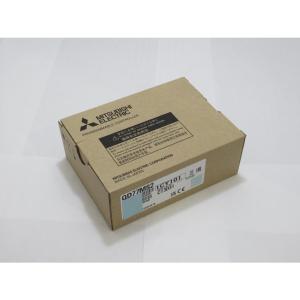 新品】 富士電機 タッチパネル V9080iCD ◇6ヶ月保証 : 幸福堂 - 通販