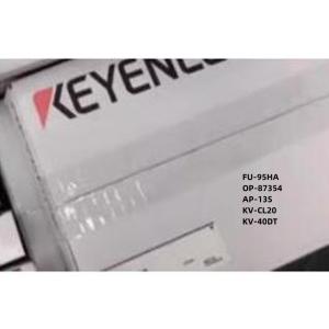 中古 Keyence OP-87983 USBコンソール (AATR60927E137