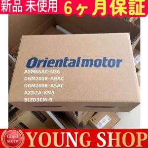 新品   ASM66AC-N36 DGM200R-ARAC DGM200R-ASAC AZD2A-K...