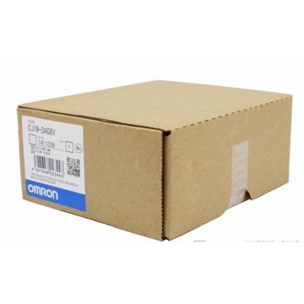3G3MX2-AB022 3G3MX2-AB022-E 3G3MX2-AB022-V1 3G3MX2...