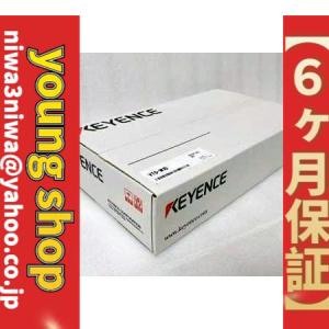 新品 KEYENCE 10型ワイドTFTカラー タッチパネルディスプレイ VT5-W10
