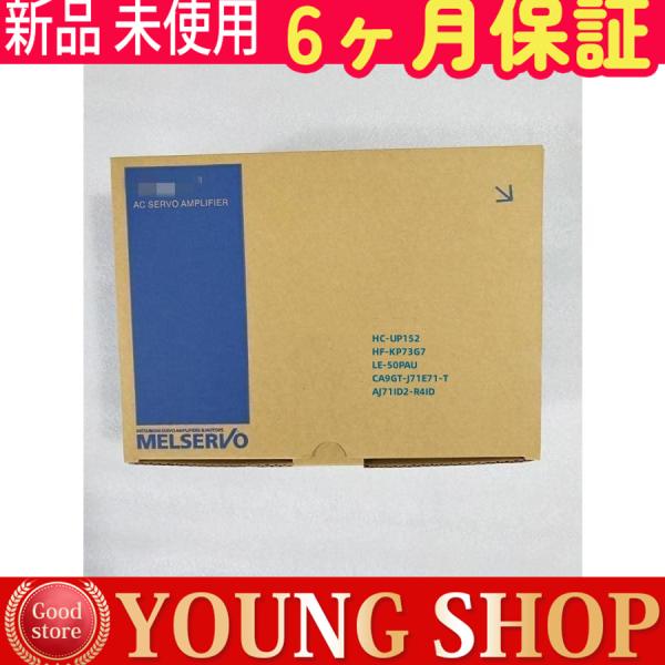 新品  6ヶ月保証   HC-UP152 HF-KP73G7 LE-50PAU CA9GT-J71E...