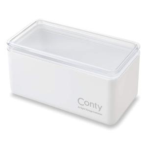 イセトウ(Isetou) Conty コンティ ...の商品画像