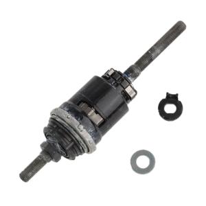 シマノ (SHIMANO) リペアパーツ 内部一式組立品 (軸長181.8mm/ 回り止めワッシャー・菊座金2mm付) SG-3R45 SG｜store-ocean