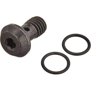 シマノ (SHIMANO) リペアパーツ バンジ...の商品画像