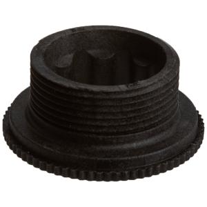 シマノ (SHIMANO) リペアパーツ クラン...の商品画像