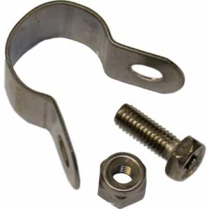 シマノ (SHIMANO) リペアパーツ アーム...の商品画像