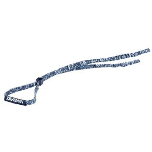 ダイワ(DAIWA) グラスストラップ(A) マ...の商品画像