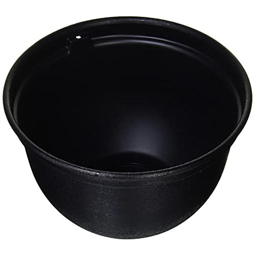 ジェックス メダカ元気 メダカのための飼育鉢 320 約外径32×H20cm 樹脂製 軽量 2つの水...