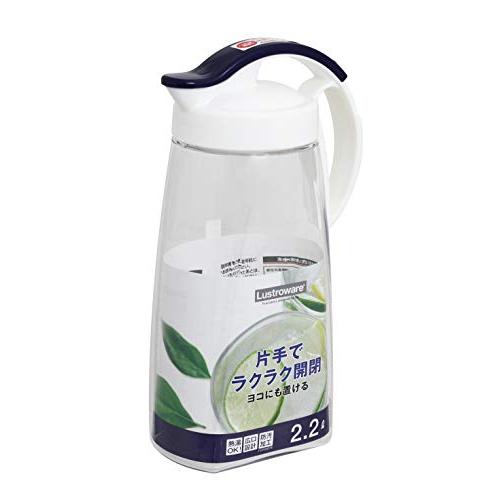 岩崎工業 縦横スライドピッチャー 2.2L K-1264DB