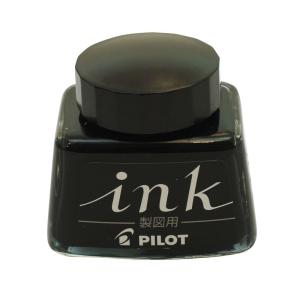 パイロット インキ製図用30ml INK-30-...の商品画像