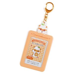 サンリオ(SANRIO) コロコロクリリン チェ...の商品画像