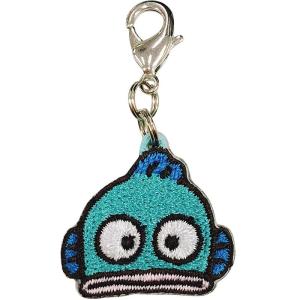 ミノダ SANRIO ミニチャーム ハンギョドン...の商品画像