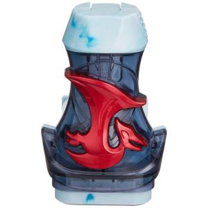 仮面ライダーリバイス DXプテラバイスタンプの商品画像