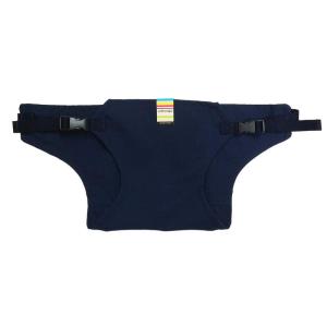 日本エイテックス 日本正規品 キャリフリー チェ...の商品画像