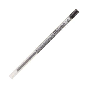 三菱鉛筆 ボールペン替芯 スタイルフィット 0....の商品画像