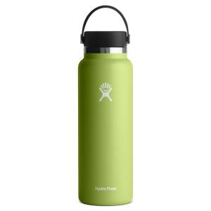 ハイドロフラスク(Hydro Flask) ハイドレーション 40oz 1,182 mL ワイドマウス｜store-ocean